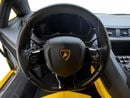 لامبورغيني أفينتادور European Spec | Pristine Condition
