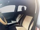 Ford EcoSport TREND 2015 Ford EcoSport | GCC Specs | Single Owner | 141,700 KM