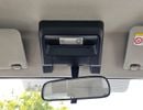 Toyota Land Cruiser Pick Up LC79 SINGLE CABIN || 4.0L PETROL V6 4WD / PWR WINDOWS / DIFFLOCK SNORKEL (CODE # SC)
