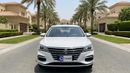 MG 5 STANDARD 2023 | AED 358/Month | 0 DP | 30 Day Return | Warranty | Service History
