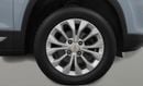 Chevrolet Groove LT 2024 | AED 564/Month | 0 DP | 30 Day Return | Warranty | Service History