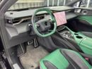 Lotus Eletre STANDARD