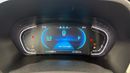 JAC J7 INTELLIGENT | Guaranteed Warranty | 0 Down Payment