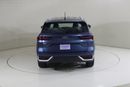 Ford Territory TREND TER2125/AL TAYER MOTORS/AL QOUZ SHOWROOM