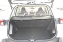 Toyota RAV4 ADVENTURE 2.5L PETROL