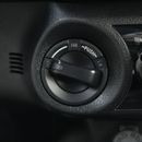 تويوتا هيلوكس Hilux 2.8 DIESEL 2026
