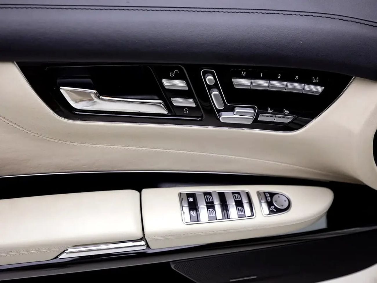 Mercedes Benz CLE450 CL 550 | Coupe