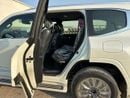 Toyota Land Cruiser VX 3.5 PETROL 26/26