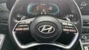 Hyundai Palisade PREMIUM PLUS