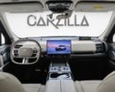 جيتور G700 LUXURY مواصفات خليجية | مفتاحان | 3,343 درهم إماراتي شهرياً