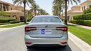 MG 5 2023 | AED 498/Month | 0 DP | 30 Day Return | Warranty