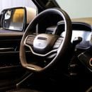 Jeep Grand Wagoneer SERIES III AED 2,586 PM• 0% Downpayment • Wagoneer • 1 Year Warranty