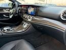 Mercedes Benz CLS53 AMG STANDARD