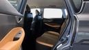 Changan CS35 Plus LIMITED | Guaranteed Warranty | 0 Down Payment