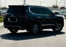 Toyota Land Cruiser GXR 4.0L