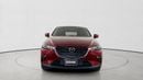 Mazda CX-3 GT | Guaranteed Warranty | 0 Down Payment