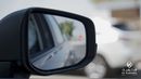 Toyota RAV4 ADVENTURE - 2.5L Hybrid - Radar - Remote Engine Start - Rear Camera - Wireless Charger