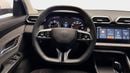 MG ZS STANDARD | Guaranteed Warranty | 0 Down Payment