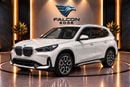 BMW X1 xDrive 28i Sports NEW