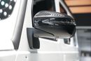 Mercedes Benz G63 AMG STANDARD Mercedes-Benz G-Class G 63 AMG FULL CARBON 2026