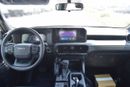 Toyota Prado ALL ROUNDER G