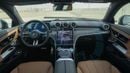 Mercedes Benz CLE200 RWD 2026 GCC with 2 Years Unlimited Mileage Warranty @Official Dealer