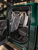 RAM 1500 LIMITED FULL SPEC LIMITED NIGHT PACKAGE 5.7