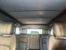 Land Rover Range Rover Sport HSE DYNAMIC