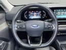 Ford Territory TREND 2024 | AED 968/Month | 0 DP | 30 Day Return | Warranty