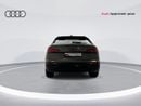 Audi Q5 45 TFSI SPORTBACK S-LINE (Ref#93561)
