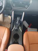 Toyota Frontlander STANDARD Mid Option edition with Sunroof 2025 Model