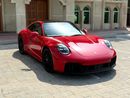 Porsche 911 CARRERA 4GTS T - HYBRID SYSTEM SPECIAL OFFER!