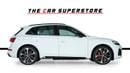 Audi SQ5 STANDARD TFSI quattro 3.0L (349 HP) 2023-AUDI SQ5-WARRANTY AVAILABLE-FULL SERVICE HISTO