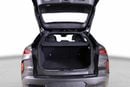Infiniti QX55 SENSORY 2.0