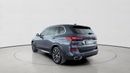 بي أم دبليو X5 XDRIVE40i M SPORT | شامل الضمان | 0 دفعة أولى