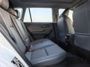 Toyota RAV4 2.5L V4 HYBRID | PWR WITH LEATHER SEATS | PANORAMIC ROOF | LUXURY EDITION | MY2026