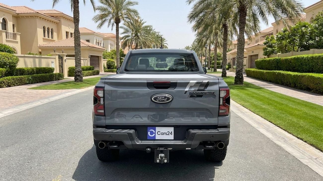 فورد F 150 كارس24 هي سوق ضخم للسيارات المستعملة موثوق ومضمون ٪كارس24 هي سوق ضخم للسيارات المستعملة موثوق ومضمون