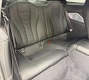 BMW M850i xDrive