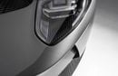 Ford GT 3.5L V6 EcoBoost Twin-Turbo Engine