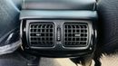 Toyota Hilux ADVENTURE