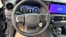 Toyota Land Cruiser VX 2026 TOYOTA PRADO 2.8L DSL LUXURY GCC SPEC