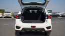 Mitsubishi ASX BASIC GLX Brand New – 2.0L Petrol 2WD Automatic – H48 – GCC 2026 – Export Only