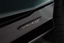 Lamborghini Urus SE 2025 Lamborghini Urus SE, Panoramic Roof, Bang N Olufsen Audio, 800 HP Hybrid!!
