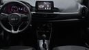 كيا بيكانتو LX كارس24 هي سوق ضخم للسيارات المستعملة موثوق ومضمون ٪كارس24 هي سوق ضخم للسيارات المستعملة موثوق ومضمون