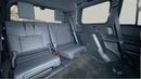 Toyota Prado ADVENTURE 2025 | AED 3576/Month | 0 DP | 30 Day Return | Warranty | Service History