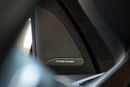 BMW X7 M50i M-Sport