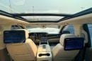 جي أم سي يوكون XL DENALI