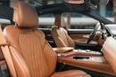 Genesis GV70 Premium GV70 Premium | 2,644 P.M | 0% Downpayment | Perfect Condition!