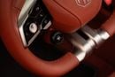 MG Cyberster STANDARD MG Cyberster 100th Anniversary Edition Convertible 2026 GCC | Agency Warranty | Service Contract
