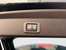 Mitsubishi Outlander HIGHLINE